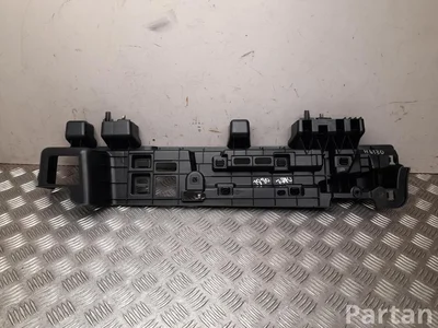 Opel 9840979480 Grandland 2025 Otro detalle de acabado - Imagen 1