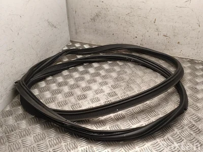 Gebrauchtes Original Ford CAPRI (CX740L) 2024 Dichtung, Koffer-/Laderaumklappe - Bild 1