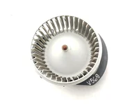 Porsche 7P0820021H, 0130115559 CAYENNE (92A) 2011 Vidaus pūtiklis