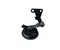 Mercedes-Benz Trucks A0075428920 ACTROS MP4 / MP5 2018 Signal horn - Image 1