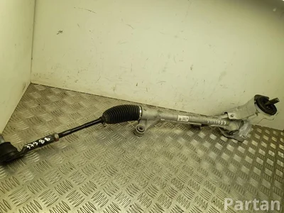 Hyundai 56500BE090 Kona II 2023 Przekładnia kierownicza - Zdjęcie 1