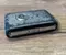 Volvo S90 II 2017 Key - Image 3