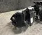 BMW 5A5A457, 4B16806, 4B16806 5 G60 2025 Gebläseschale - Bild 3