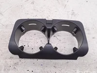 Mercedes-Benz A2056800691 C-CLASS (W205) 2015 подстаканник