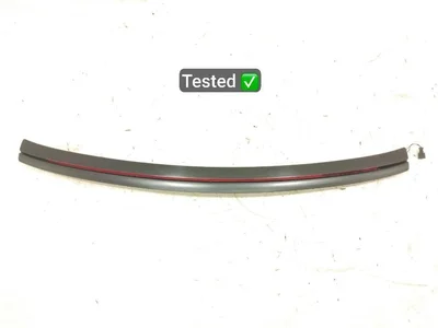 Bentley 3W5945399F CONTINENTAL FLYING SPUR (3W_) 2012 Światło hamowania - Obraz 1