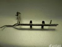 Škoda 03F 121 497 B / 03F121497B YETI (5L) 2015 Pipe, coolant