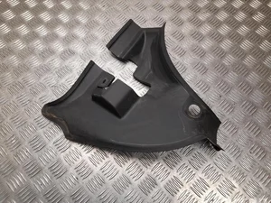 BMW 7 497 543 / 7497543 4 G23 Convertible 2021 Un autre détail de finition