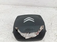 Citroën 98012181ZD C4 CACTUS 2019 Airbag du conducteur