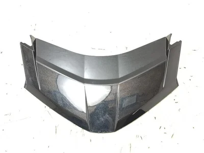 Chevrolet 87836002 Corvette (C8) 2023 Другие детали двигателя - Изображение 1