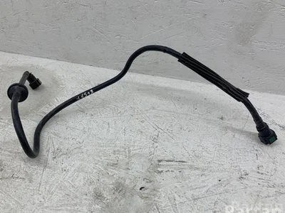 Peugeot 9826996580 208 II (P21) 2021 Tuyau de raccordement - Image 1