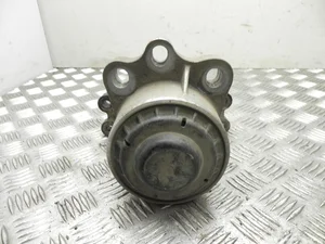 Ford G2911262 TOURNEO CUSTOM Bus 2013 Support moteur