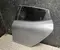 Renault Clio V 2023 Door Left Rear - Image 1