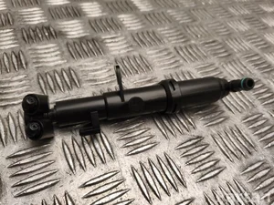 Mercedes-Benz at50060, 2218601347 S-CLASS (W221) 2013 Очистки фар