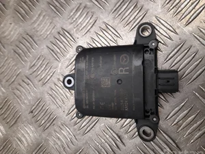 Mazda KA124 KT224, B0J9-67Y30-D / KA124KT224, B0J967Y30D CX-30 DM 2022 Unité de contrôle pour la surveillance des angles morts