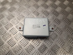 Honda 74970-T1V-E012-M1 / 74970T1VE012M1 CR-V IV (RM_) 2016 unité de contrôle