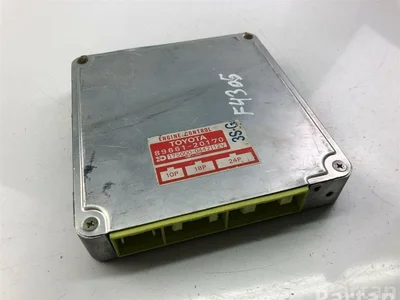 Toyota 89661-20170 / 8966120170 CELICA (_T20_) 1996 Unités de contrôle - Image 1