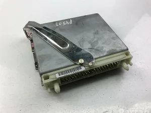 Volvo P9128384 850 (LS) 1996 Unités de contrôle