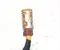Mercedes-Benz A2975405613, 2975405613 EQS (V297) 2023 Kit de cables - Imagen 3