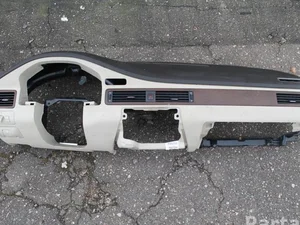 Volvo 30672128 S80 II (AS) 2008 Tableau de bord