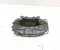 Aston Martin DB7 Volante 2002 Pinza de freno Right Front - Imagen 2
