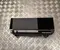 Gebrauchtes Original Opel 9856394780, 9856394980, 98544014UV Grandland 2025 Display - Bild 1