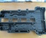 OPEL 55573746 ZAFIRA TOURER C (P12) 2014 Cylinder Head