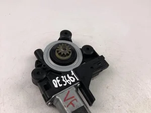 Volvo 970713102 V70 III (BW) 2011 Moteur de lève-vitre