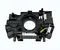 Renault Trucks 21708995 T 2018 Sensors - Image 1