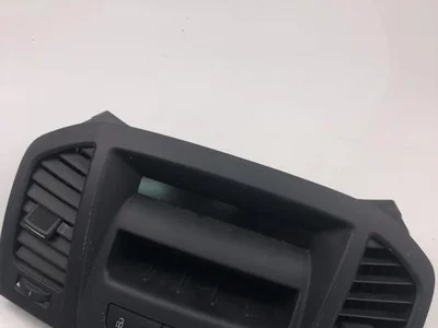 Opel 12844842G INSIGNIA A (G09) 2010 Console centrale - Image 1