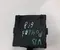 Mercedes-Benz A2059004421 C-CLASS (W205) 2015 control unit - Image 2