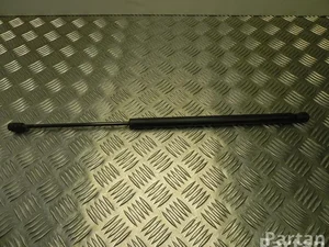 Kia 81770-1F010 / 817701F010 SPORTAGE (JE_, KM_) 2008 Ressort à gaz