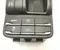Porsche 7P5.927.521.R, 7P5.927.127 / 7P5927521R, 7P5927127 CAYENNE (92A) 2013 Sterownik aktywnego kierowania - Obraz 3