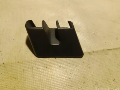 Volvo 8620545 XC90 I 2005 Накладка декоративная спереди слева - Изображение 1