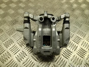 Lexus LBX 2025 Étrier de frein Right Rear