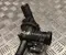 Ford KK3Q-9K478-CA / KK3Q9K478CA TRANSIT Box 2022 Thermostat Housing - Image 1