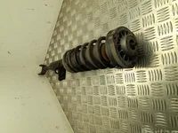 BMW 6863896 5 Touring (F11) 2015 kit amortisseur Right Front