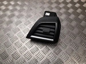 Subaru 66110FL120 Crosstrek/XV II 2021 Évent Right Front