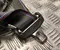 BMW 5 A74 143 / 5A74143 5 G60 2025 Sicherheitsgurt vorne links - Bild 2