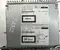 Subaru 86201AJ410 LEGACY V (BM) 2010 Radio / lecteur CD - Image 3