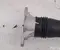 Mazda D54E28700B CX-3 (DK) 2018 Shock Absorber Right Rear Left Rear - Image 3