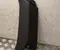 Audi 85H867288 Q6 e-tron Sportback (GFN) 2024 Lining, pillar c right side - Image 1