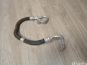 Mercedes-Benz A2058306501, 8303370497, 18597609 C-CLASS (W205) 2016 Climatisation, Tuyaux / Tubes