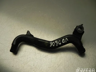 BMW 6781897 7 (F01, F02, F03, F04) 2011 Conduite de réfrigérant - Image 1