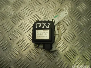 Hyundai MF116880-1024 / MF1168801024 ix55 2009 Moteur de réglage pour volet de régulation