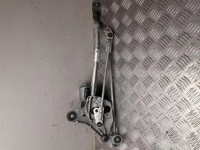 Tesla 1076725-00-D / 107672500D MODEL 3 2019 Tringlerie d'essuie-glace - Image 1