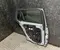 Gebrauchtes Original Mercedes-Benz E-CLASS T-Model (S213) 2023 Tür hinten links - Bild 3