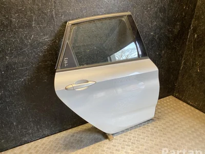 BMW 2 Active Tourer (F45) 2016 Porte Right Rear - Image 1