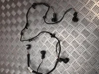 Volkswagen 3G9971104, 5Q0919275B PASSAT Variant (3G5) 2015 Capteur-parctronic complect