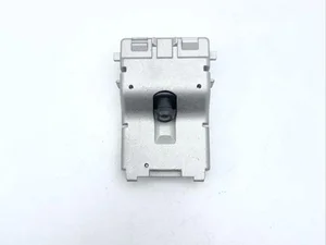 Gebrauchtes Original Chrysler 68551092AA, GP009076601 Pacifica 2021 Kamera Frontscheibe