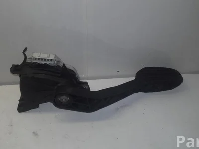 Volvo 30636005 S80 I (TS, XY) 2001 Pédale d'accélérateur - Image 1